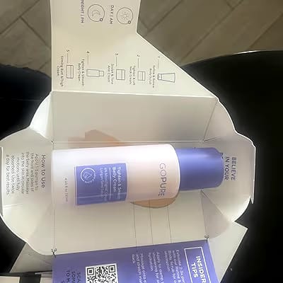 Thando, Johannesburg