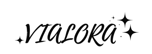 VIALORA